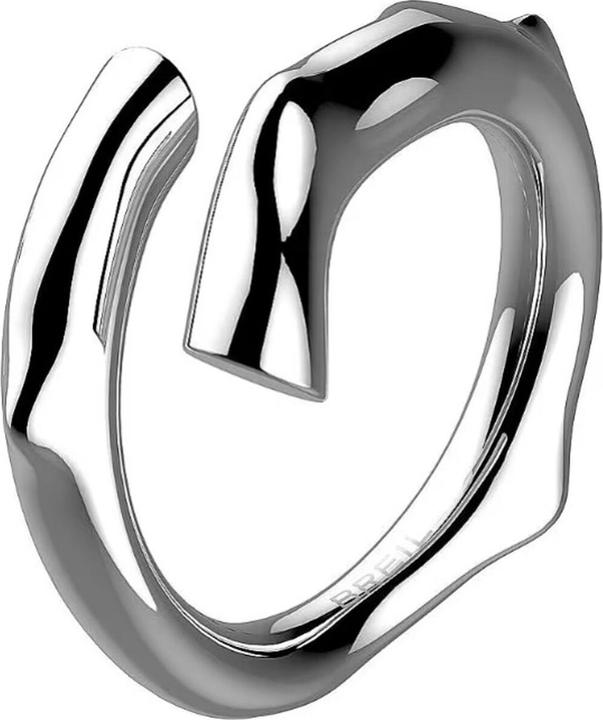 Produktbild Breil Damenring TJ2753 (13) (13)