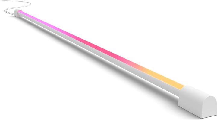 Philips Hue Play Gradient (1260 lm)