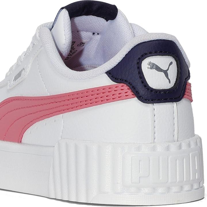 Immagine prodotto Puma Carina 3.0 PS (32)