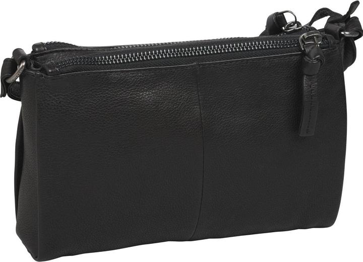 Immagine prodotto Burkely Just Jolie Double Zip