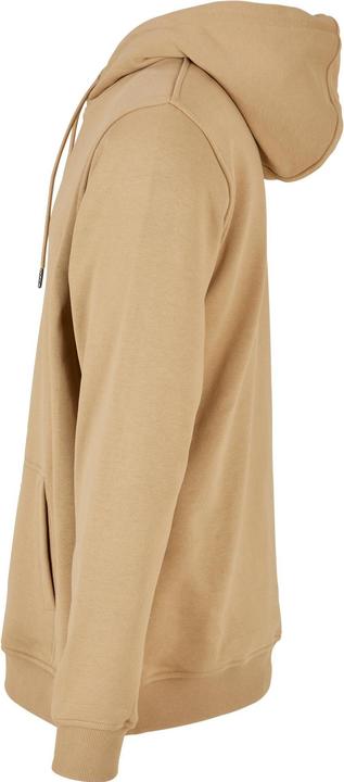 Produktbild Build Your Brand Kapuzenpullover (XL)