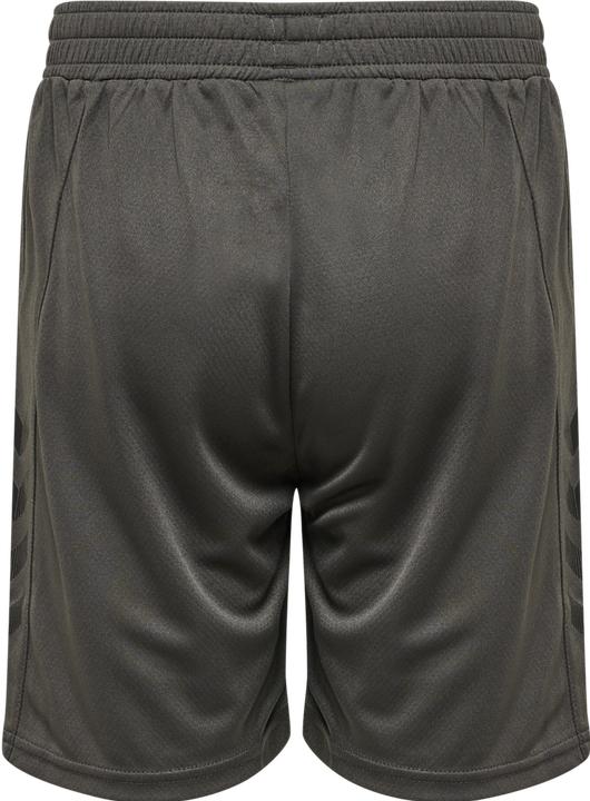 Image du produit hummel Ongrid Poly Short Enfants (152)
