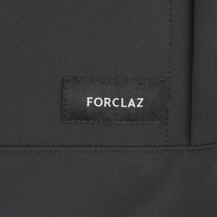 Produktbild Forclaz MT100 WIND (3XL)