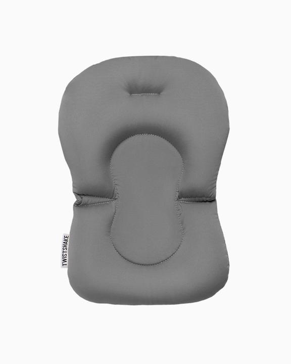 Actual product image Twistshake Couch cushion