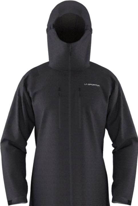 Produktbild La Sportiva Helixir Shell Jacket (L)