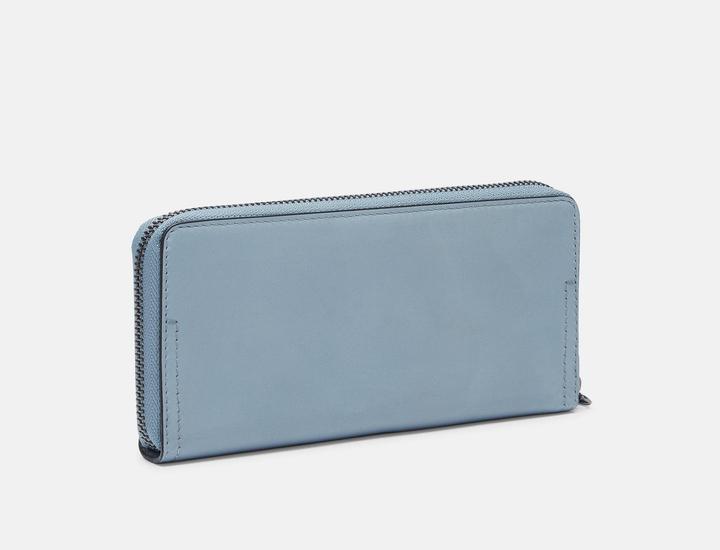 Produktbild Liebeskind Berlin Geldbörse Sky Gigi L