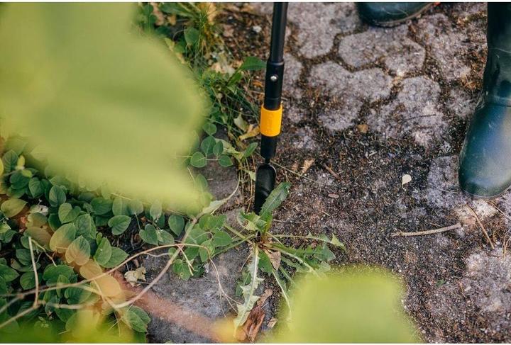 Produktbild Fiskars Unkrauthacke