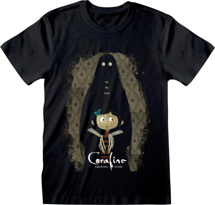 Produktbild Oh My Gosh TShirt (L)