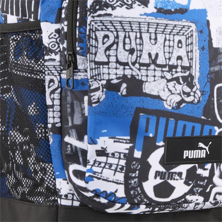 Produktbild Puma ACADEMY AOP Backpack (29 l)