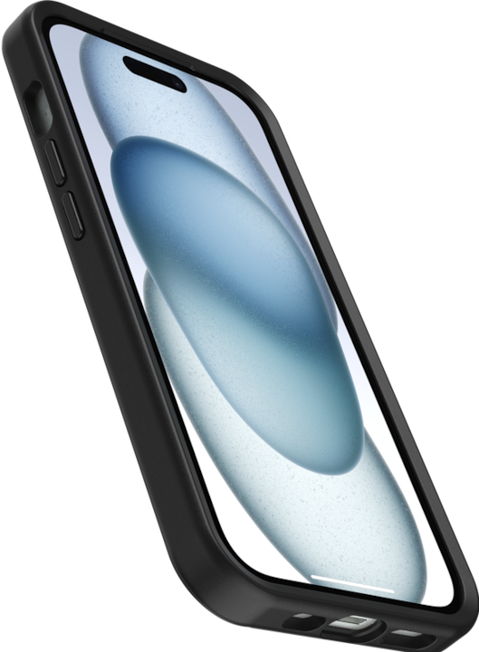 Image du produit OtterBox Symmetry (Apple iPhone 13, Apple iPhone 15, Apple iPhone 14, Apple iPhone 16e)