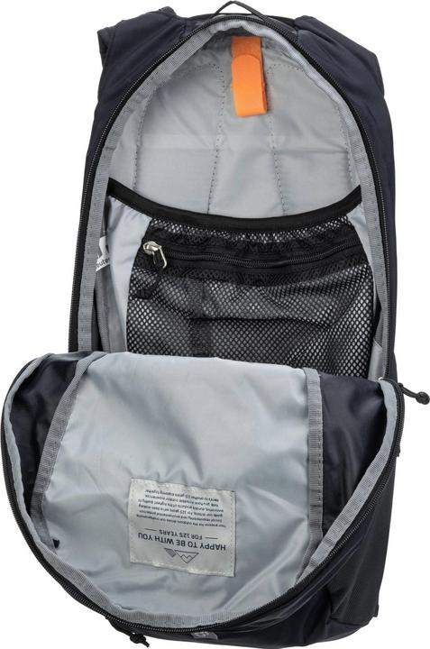 Image du produit Deuter Race 12 Limited Edition (12 l)