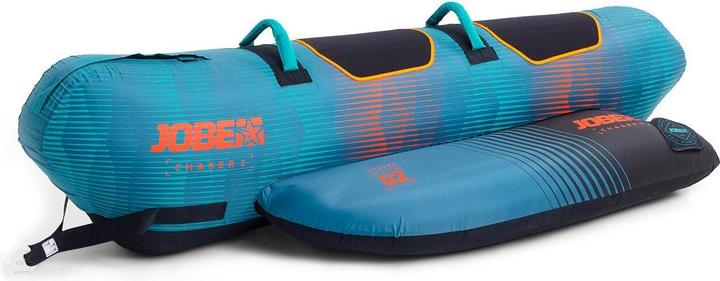 Jobe Chaser Funtube 2 persons