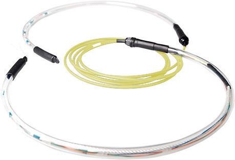 Produktbild Netzwerkkabel (CAT6, 110 m)