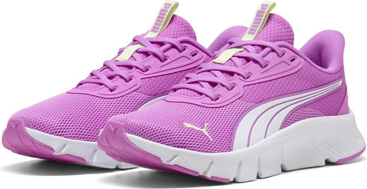 Immagine prodotto Puma FlexFocus Lite Modern (38)