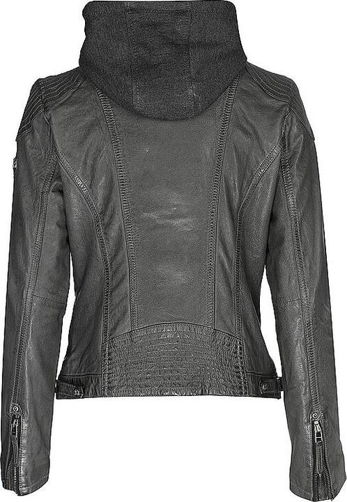 Immagine prodotto Gipsy by Mauritius Giacca di pelle CACEY LEGV (XS)