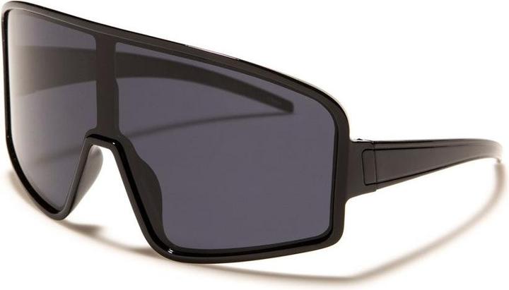 Immagine prodotto Sunglasses-Store Occhiali da sole Shield