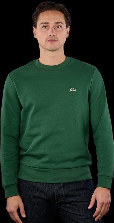 Actual product image Lacoste Jumper Sportswear (XL)