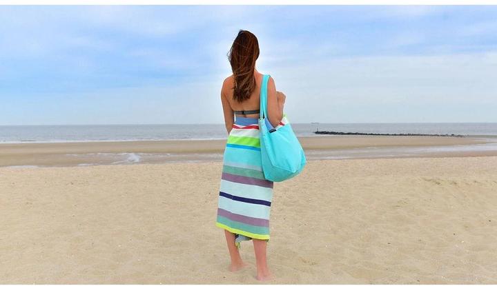 Produktbild Remember Hamam (170 x 90 cm)