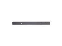 Immagine prodotto APC Presa multipla PDU AP9572