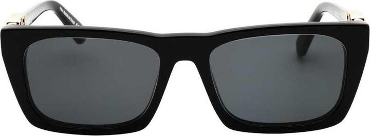 Produktbild Off Albany Sonnenbrille