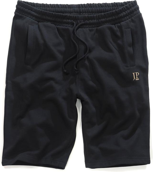 Immagine prodotto JP1880 Bermuda basic con taglio corto, fino alla tg. 8XL (4XL)