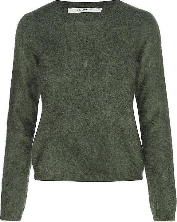 Actual product image Absolut Kaschmirpullover CALI (L)