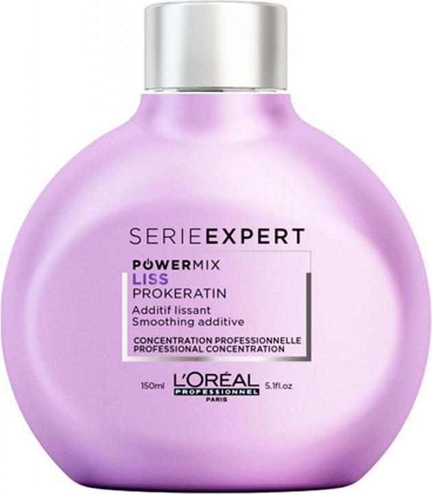 L'Oréal Professionnel Série Expert Powermix Liss (150 ml)