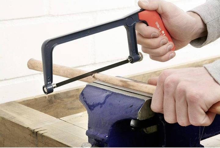 Produktbild kwb 315615 Handsäge 150 mm