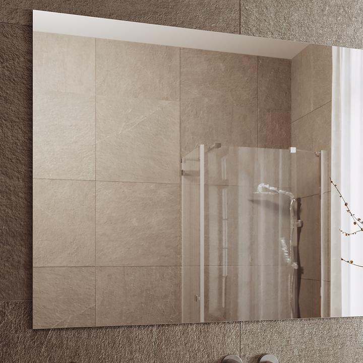 Produktbild Vicco Viola (111 x 70 cm)