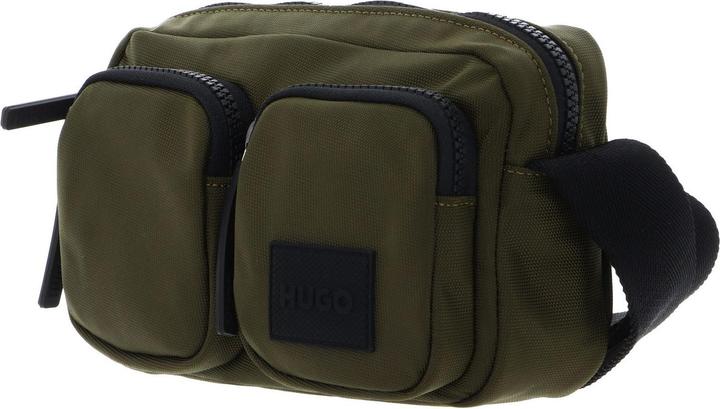 Immagine prodotto HUGO Ethon 3.0 Pocket