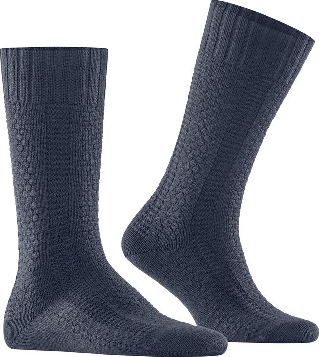 Produktbild Falke Stark Temper SO (43 - 46)