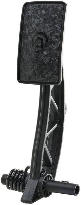 Immagine prodotto Asetek SimSports Initium Clutch Pedal Upgrade - Stage 1 (PC)