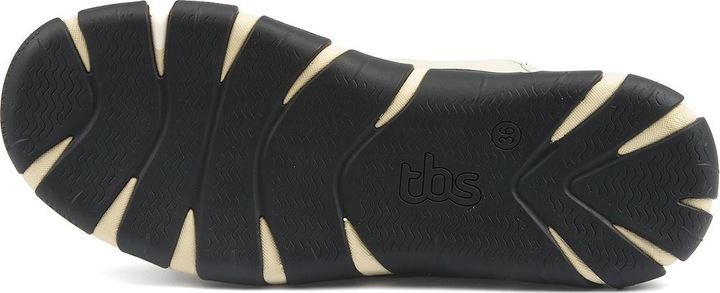 Image du produit TBS Jazaru-39 (39)