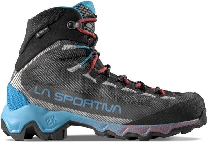 Image du produit La Sportiva Aequilibrium Hike GTX (41.5)