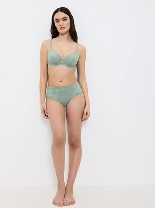 Actual product image Triumph Bügel-BH Amourette Charm (Single pack, 70 C)