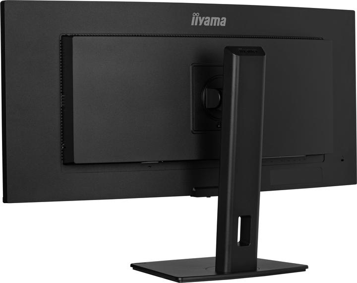 Produktbild iiyama ProLite XCB3494WQSU-B1 (3440 x 1440 Pixel, 34")