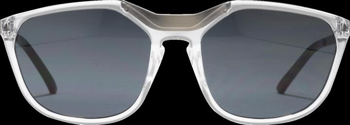 Actual product image ALPINA SPORTS Fleek
