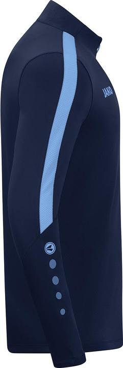 Actual product image JAKO Ziptop Power (XL)