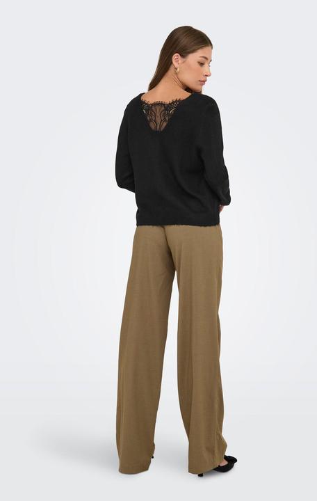 Immagine prodotto Only ONLADELE Strickjacke Strickjacke (S)