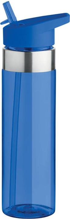 Image du produit MidOcean - Bouteille SICILIA (0.65 l)