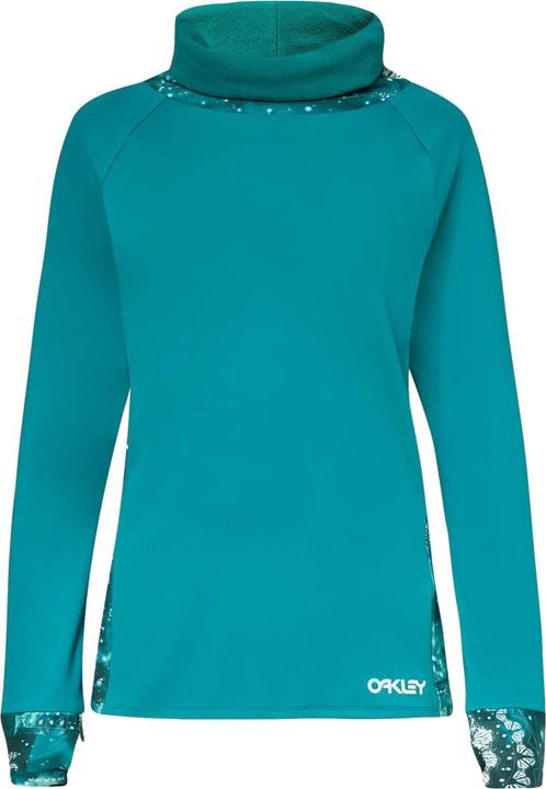 Produktbild Oakley Tc Aurora Midlayer (XS)