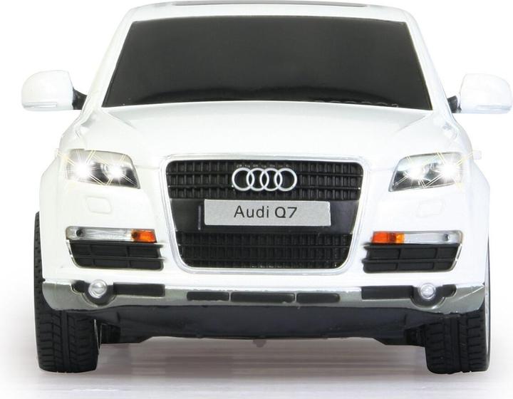 Actual product image Jamara Audi Q7