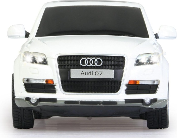 Produktbild Jamara Audi Q7