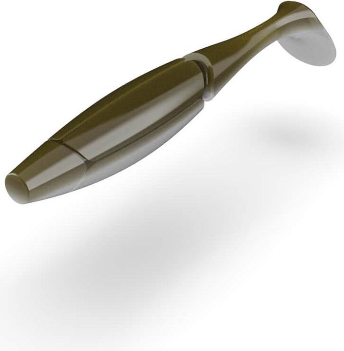 Immagine prodotto Jaeger VIMBA (3 pezzi) (14 cm)