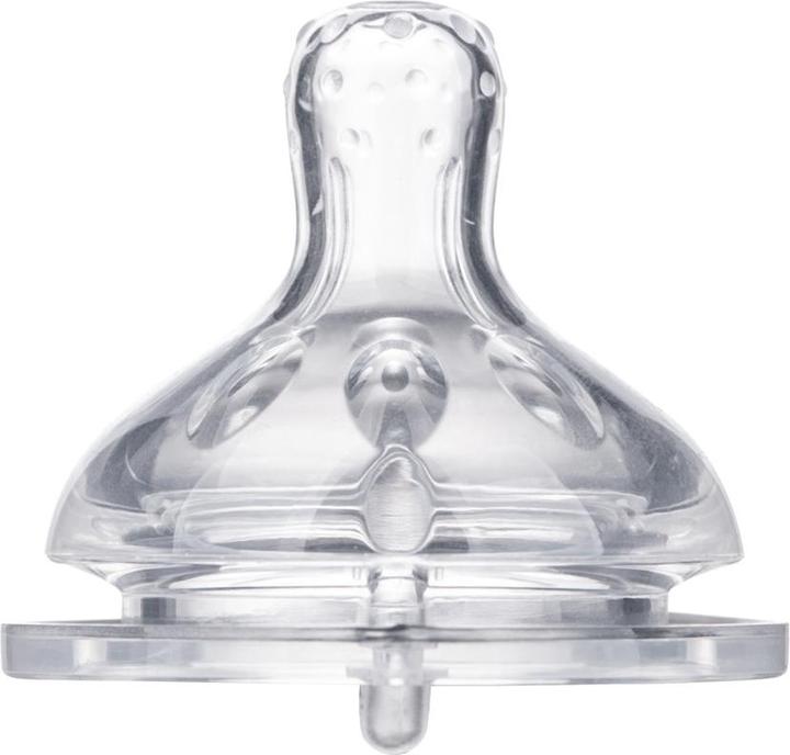 Immagine prodotto Kikkaboo Biberon Savanna 310 ml (310 ml)