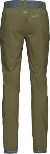Produktbild Radys R2 Hiking Softshell Pants (48)