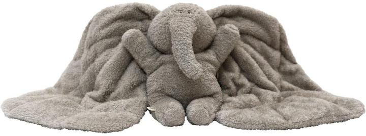 Image du produit Membantu Grey chaud et léger