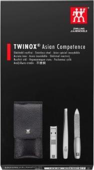 Immagine prodotto Zwilling 97119-004-0 Maniküre-/Pediküre-Geschenk-Set