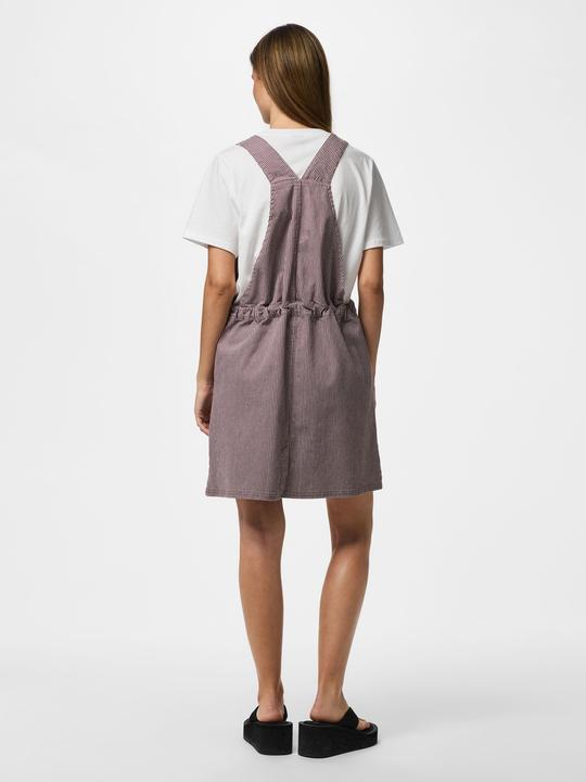 Image du produit Pieces PCBILLO LATZ Jeanskleid (S)