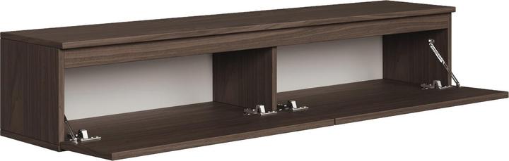 Produktbild Selsey Bemmi (150 x 31.80 x 28.40 cm)